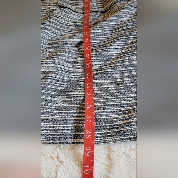 💛2 for $20💛 Bundle and save Gorgeous formal dress by ANTONIO MELANI NWT - Picture 10 of 11